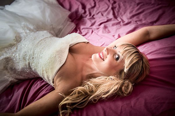 Photographe Mariage Nice – Yoni Garner Photographe Mariage Nice - Yoni Garner