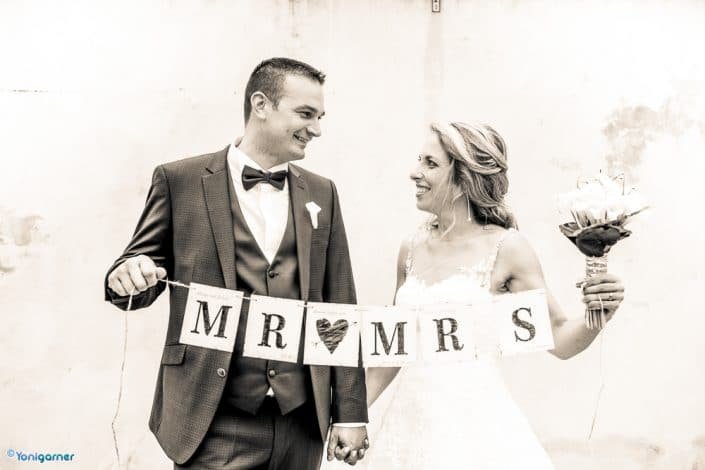 Photographe Mariage Nice – Yoni Garner Photographe Mariage Nice