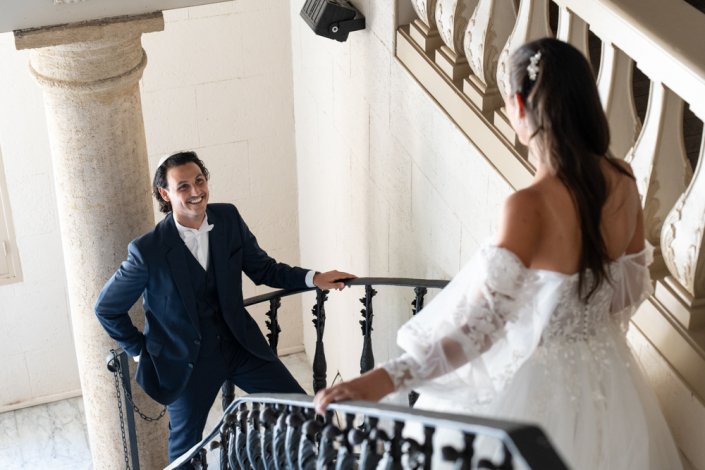 photo-mariage-nice-ca-00031