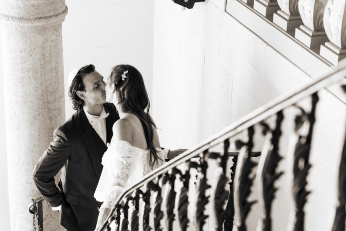 photo-mariage-nice-ca-00032