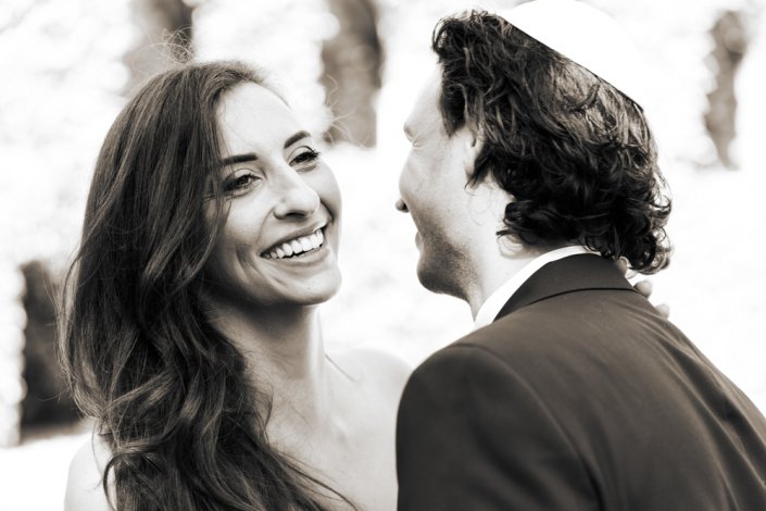 photo-mariage-nice-ca-00033