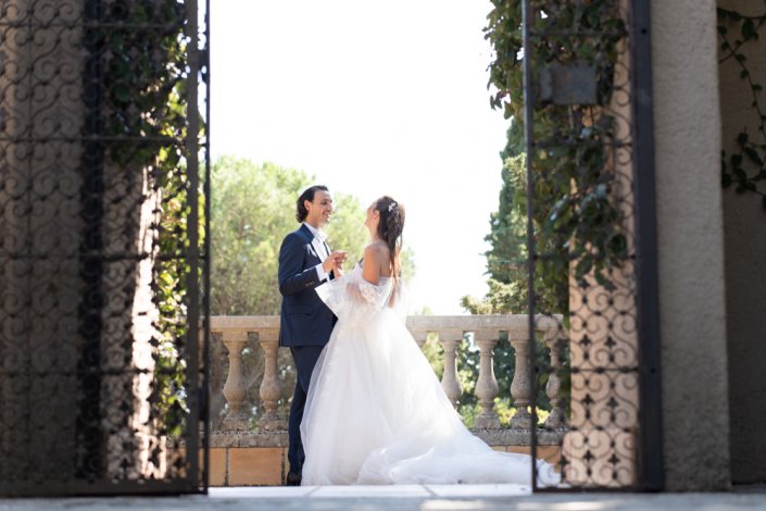 photo-mariage-nice-ca-00034