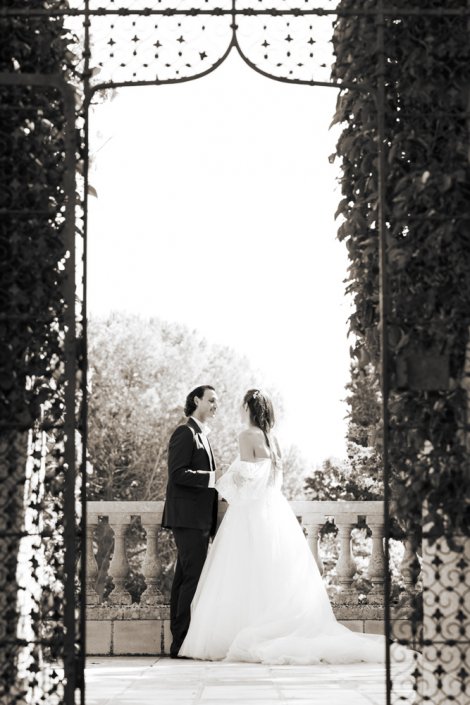 photo-mariage-nice-ca-00035