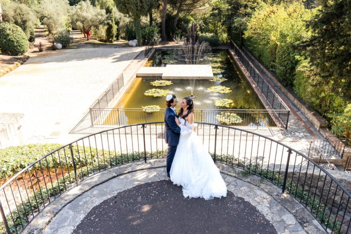 photo-mariage-nice-ca-00036